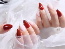 ☆ワンカラーorダブルカラーが\2980☆