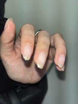 ギュイ(gui)/simple