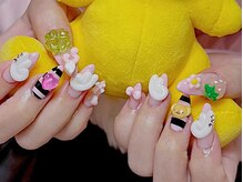 ヴィヴィ バイ セブンルックス(vivi by 7LOOKS)