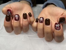 スリーツリー(Three Tree)/シンプル定額