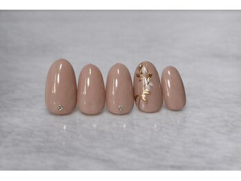 【3月新作】オフィス定額コース