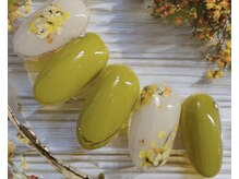 ベレール(Bellell)