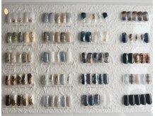 アトリエデザイン(atelier design)/【定額トレンドサンプル】¥8800