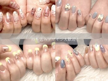 リフラ ナガラ(Li-Fra NAGARA)/迷ったらこちら！