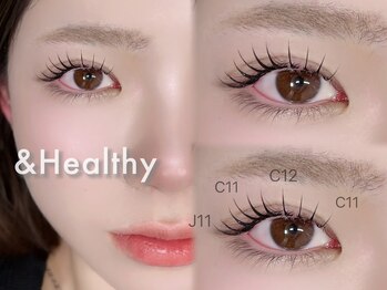 プリュム 恵比寿(plume)/