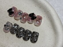 エトルナ(etoluna)/フルデザインコース