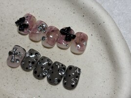 フルデザインコース