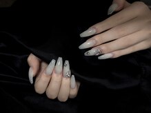 ローラキラ(Rola kira)/