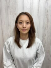 アイドット 池袋店(i.) ayumi