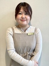 エルナ 博多駅前店(eluna)&nbsp;YOSHIDA 