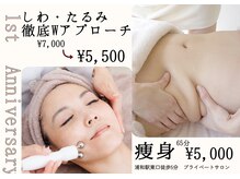 ストック 浦和(Stock)
