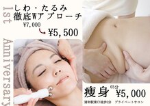 ストック 浦和(Stock)