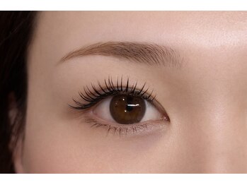 ママジェンヌ(mamA sIenne)/ナチュラルフラットデザイン