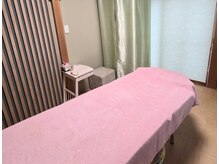 モスローズ(moss rose)の雰囲気（完全個室空間でおくつろぎ下さい。）