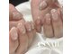 エスネイル 渋谷本店AT公園通り(es NAIL)の写真