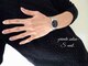 エスネイル(S-nail)の写真
