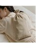 【引っ越しの疲れコース】全身整体＋腰部漢方枕＋足リンパ　70分　7500円