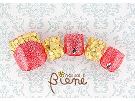 オフ無料★12月リピート-9