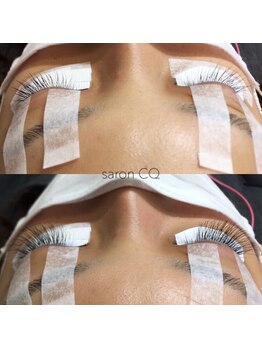 トータルビューティCQ/