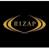 ライザップ 柏店(RIZAP)のお店ロゴ