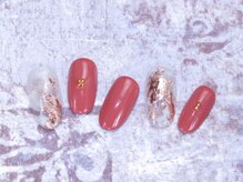 グラードプラス(Grado plus)/