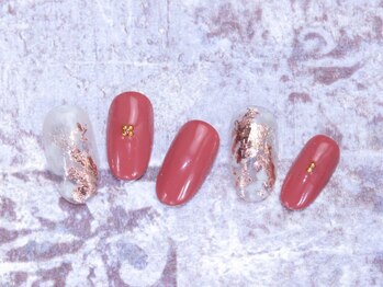 グラードプラス(Grado plus)/