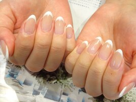 バーチャルフレンチ