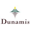 デュナミス(Dunamis)のお店ロゴ