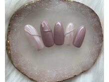 ビールミナス(Be Luminouss)/過去定額Aコース