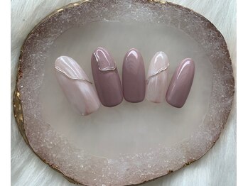 ビールミナス(Be Luminouss)/過去定額Aコース