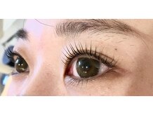 スイートサロンケイフォー(Suite salon K4)