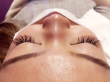 シルフ TOKYO銀座(Sylph)/sylphスタイル