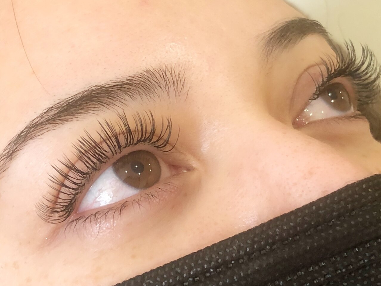 C028521571.jpg?impolicy=