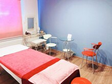 小顔22 ボルティ 赤坂支店(Bolty)/旭川支店：河野施術院HBサロン