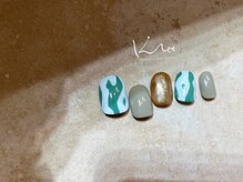 クレー(Klee)/定額Klee Designコース