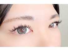 レーヴ(REVE)/ダブルフラットラッシュ