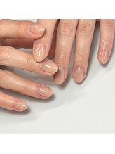 ノウェム(Novem)/