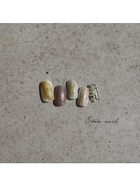 新規のお客様オフ込み7500円