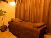 エイチスリー 武蔵小杉院