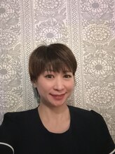 スリーピーアジト 江坂店(Sleepy AZIT)&nbsp;出口 