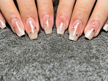 イル(ile)/90分freed design