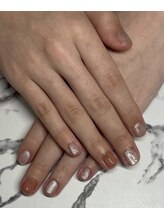 ミソ(Miso)/【マグネット+ワンカラー】