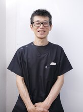 すごもみ 東急武蔵小杉駅前店 鈴木 (桂)