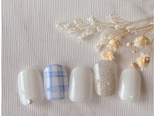 ベルファム(Belle femme)/