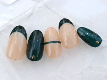 ジョジョ 本店(JOJO)/定額アート¥7500