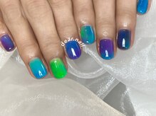 ディアネイル(dear.nail)/