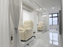 ロットネスト(ROTTNEST)/Beauty salon ROTTNEST 