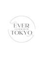 エバートウキョウ 札幌店(ever tokyo) Mori