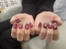 ルース バイ クルレ(Luz by clure)/Aコース