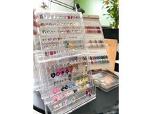 セブンティーン 新宿店(SEVENTEEN)